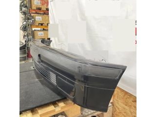 bontott BMW 3 E36 Első Lökhárító (Üresen)