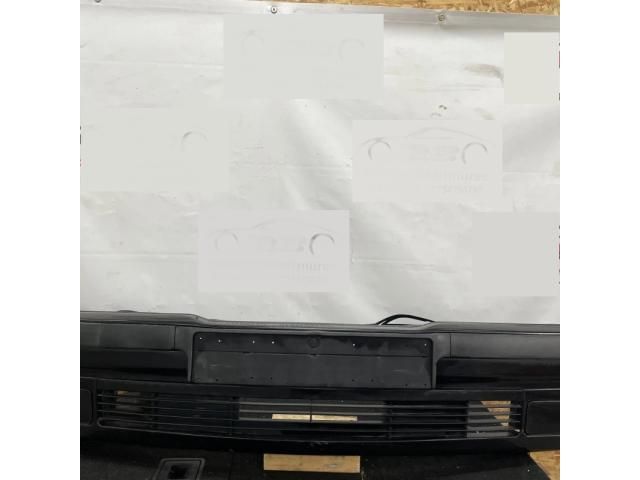 bontott BMW 3 E36 Első Lökhárító (Üresen)