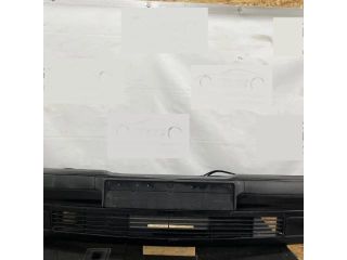 bontott BMW 3 E36 Első Lökhárító (Üresen)