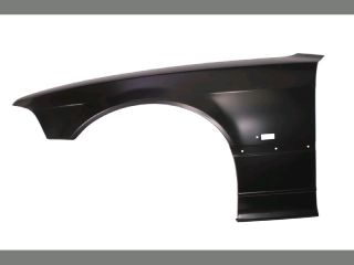 bontott BMW 3 E36 Első Sárvédő Pár