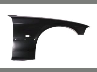 bontott BMW 3 E36 Első Sárvédő Pár