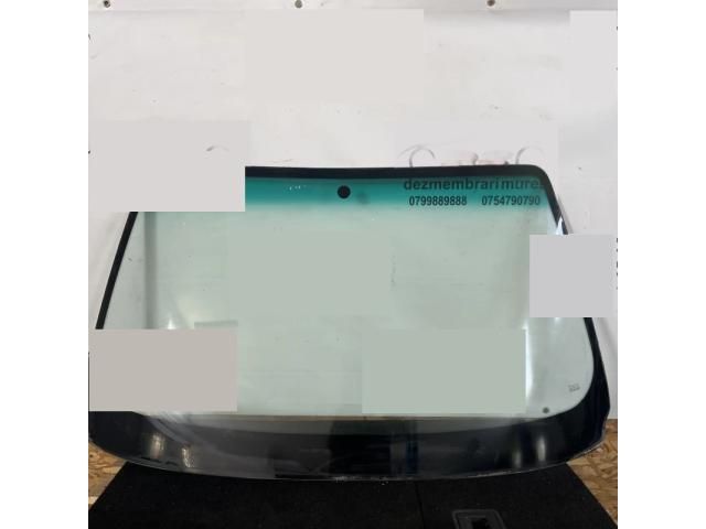 bontott BMW 3 E36 Első Szélvédő