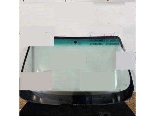 bontott BMW 3 E36 Első Szélvédő