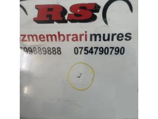 bontott BMW 3 E36 Első Szélvédő