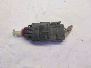 bontott BMW 3 E36 Fék Pedál Kapcsoló