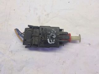 bontott BMW 3 E36 Fék Pedál Kapcsoló