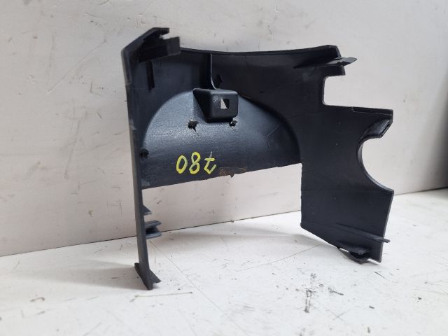 bontott BMW 3 E36 Felső Kormányoszlop Burkolat