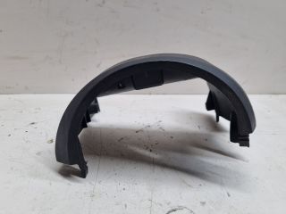 bontott BMW 3 E36 Felső Kormányoszlop Burkolat