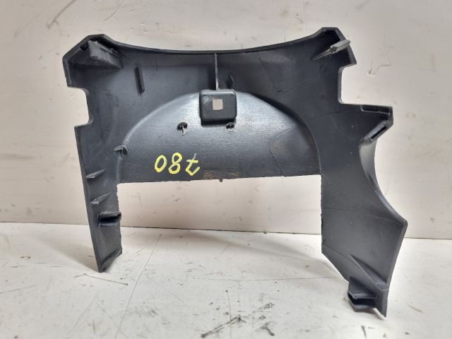 bontott BMW 3 E36 Felső Kormányoszlop Burkolat