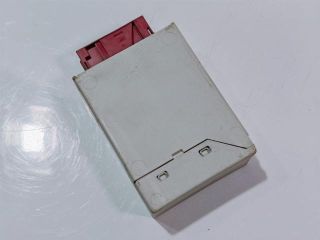 bontott BMW 3 E36 Fényszóró Elektronika