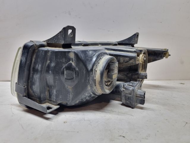 bontott BMW 3 E36 Fényszóró Pár