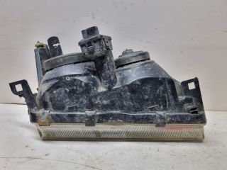 bontott BMW 3 E36 Fényszóró Pár