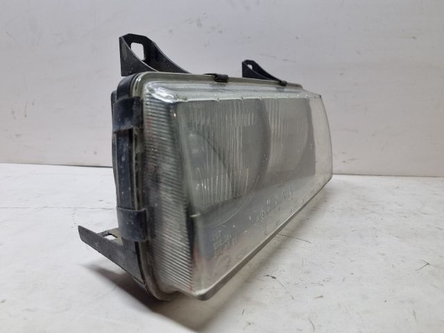 bontott BMW 3 E36 Fényszóró Pár