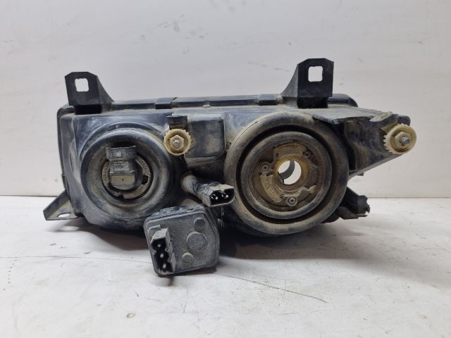 bontott BMW 3 E36 Fényszóró Pár