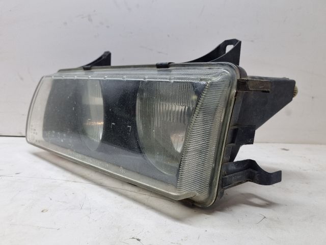 bontott BMW 3 E36 Fényszóró Pár