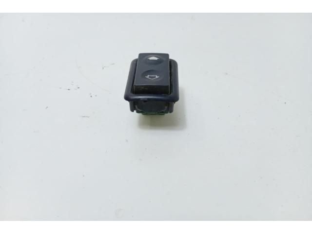 bontott BMW 3 E36 Fényszórómagasság Állító Kapcsoló