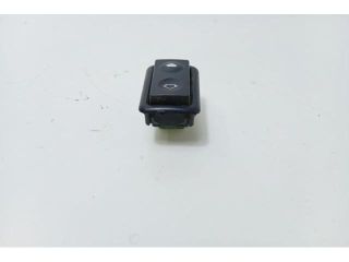 bontott BMW 3 E36 Fényszórómagasság Állító Kapcsoló