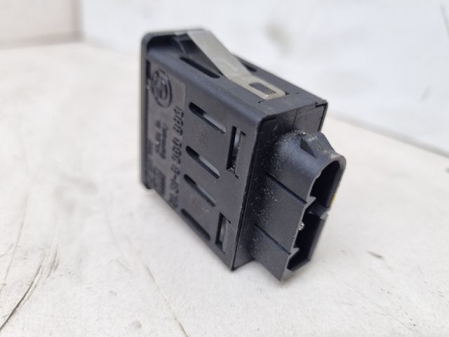 bontott BMW 3 E36 Fényszórómagasság Állító Kapcsoló