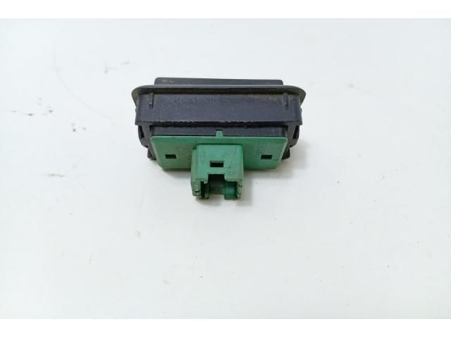 bontott BMW 3 E36 Fényszórómagasság Állító Kapcsoló