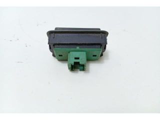 bontott BMW 3 E36 Fényszórómagasság Állító Kapcsoló