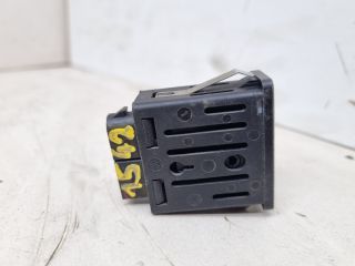 bontott BMW 3 E36 Fényszórómagasság Állító Kapcsoló