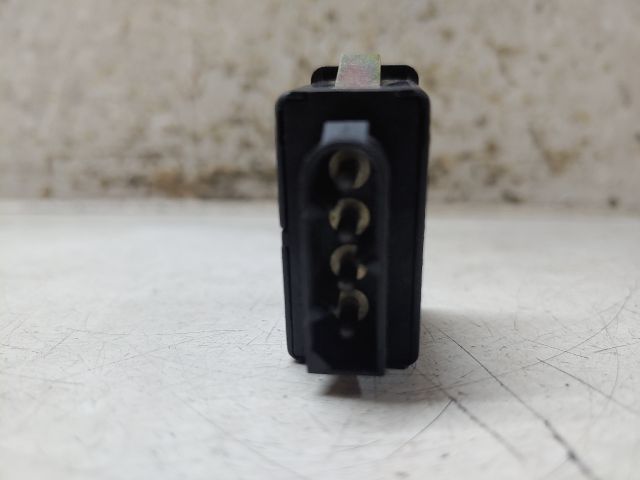 bontott BMW 3 E36 Fényszórómagasság Állító Kapcsoló