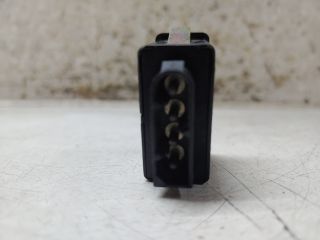 bontott BMW 3 E36 Fényszórómagasság Állító Kapcsoló