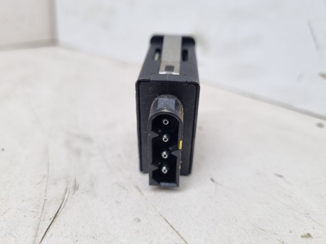 bontott BMW 3 E36 Fényszórómagasság Állító Kapcsoló