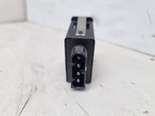 bontott BMW 3 E36 Fényszórómagasság Állító Kapcsoló