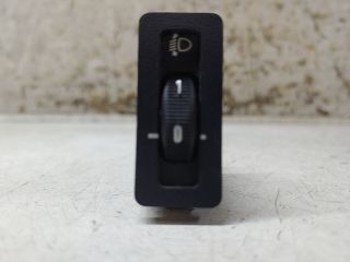 bontott BMW 3 E36 Fényszórómagasság Állító Kapcsoló