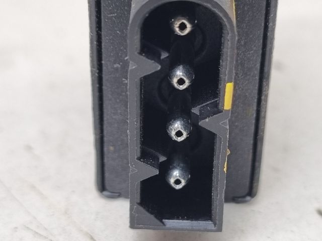 bontott BMW 3 E36 Fényszórómagasság Állító Kapcsoló