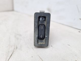 bontott BMW 3 E36 Fényszórómagasság Állító Kapcsoló