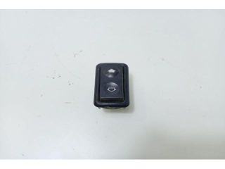 bontott BMW 3 E36 Fényszórómagasság Állító Kapcsoló