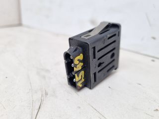 bontott BMW 3 E36 Fényszórómagasság Állító Kapcsoló