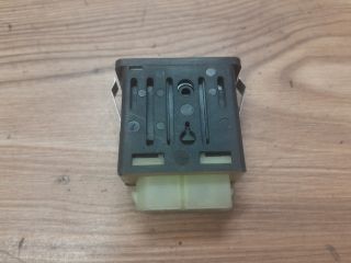 bontott BMW 3 E36 Fényszórómagasság Állító Kapcsoló