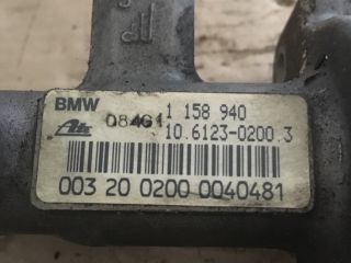 bontott BMW 3 E36 Főfékhenger