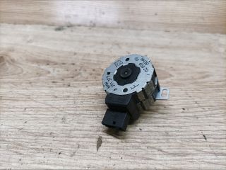 bontott BMW 3 E36 Fűtés Állító Motor