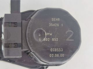 bontott BMW 3 E36 Fűtés Állító Motor