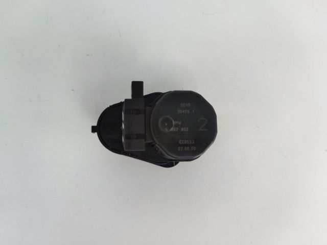 bontott BMW 3 E36 Fűtés Állító Motor