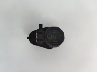 bontott BMW 3 E36 Fűtés Állító Motor