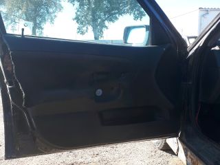 bontott BMW 3 E36 Fűtés Box