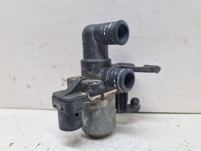 bontott BMW 3 E36 Fűtéscsap