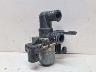 bontott BMW 3 E36 Fűtéscsap