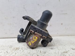 bontott BMW 3 E36 Fűtéscsap