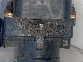 bontott BMW 3 E36 Fűtéscsap