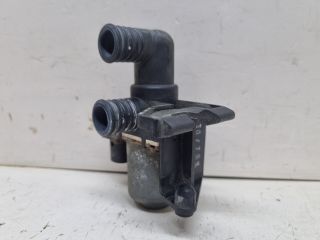 bontott BMW 3 E36 Fűtéscsap