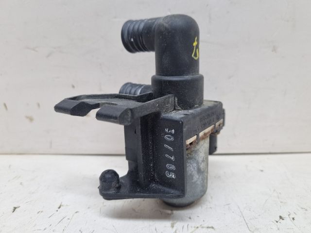 bontott BMW 3 E36 Fűtéscsap