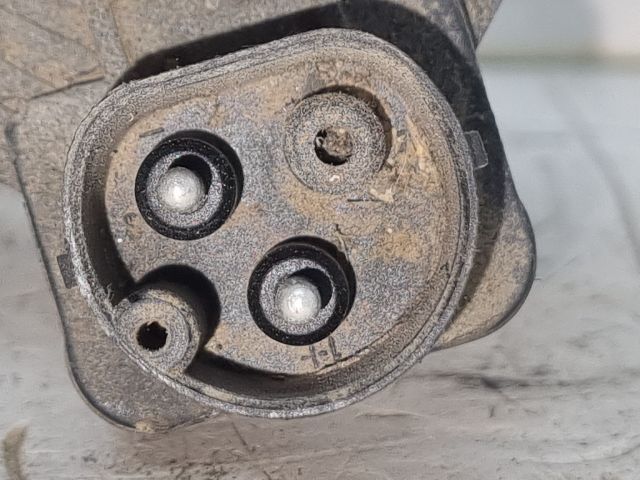 bontott BMW 3 E36 Fűtéscsap