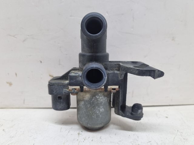 bontott BMW 3 E36 Fűtéscsap