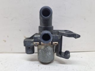 bontott BMW 3 E36 Fűtéscsap